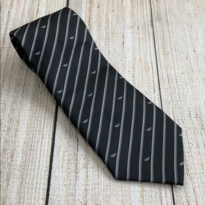 Giorgio Armani Tie